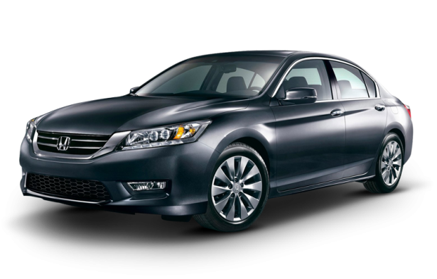 Antalya honda servisi